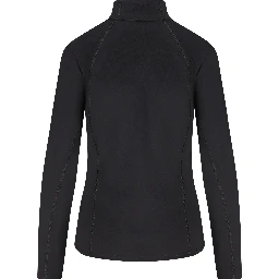 Bogner T-shirts and Polos Black