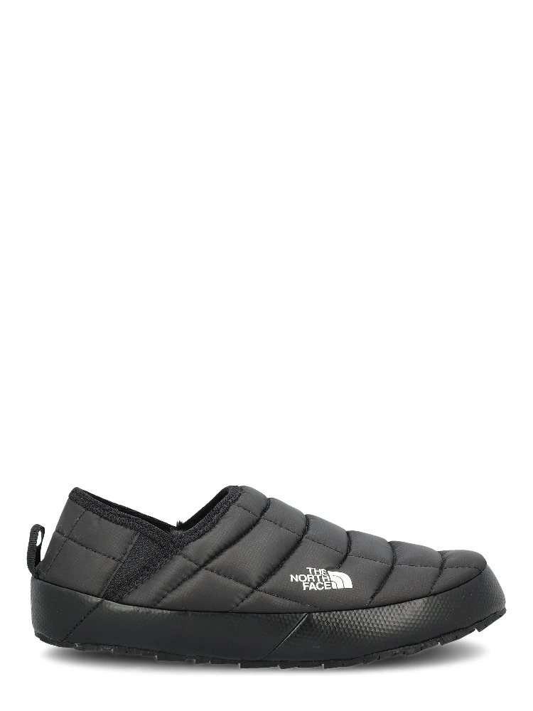 THE NORTH FACE Sandals