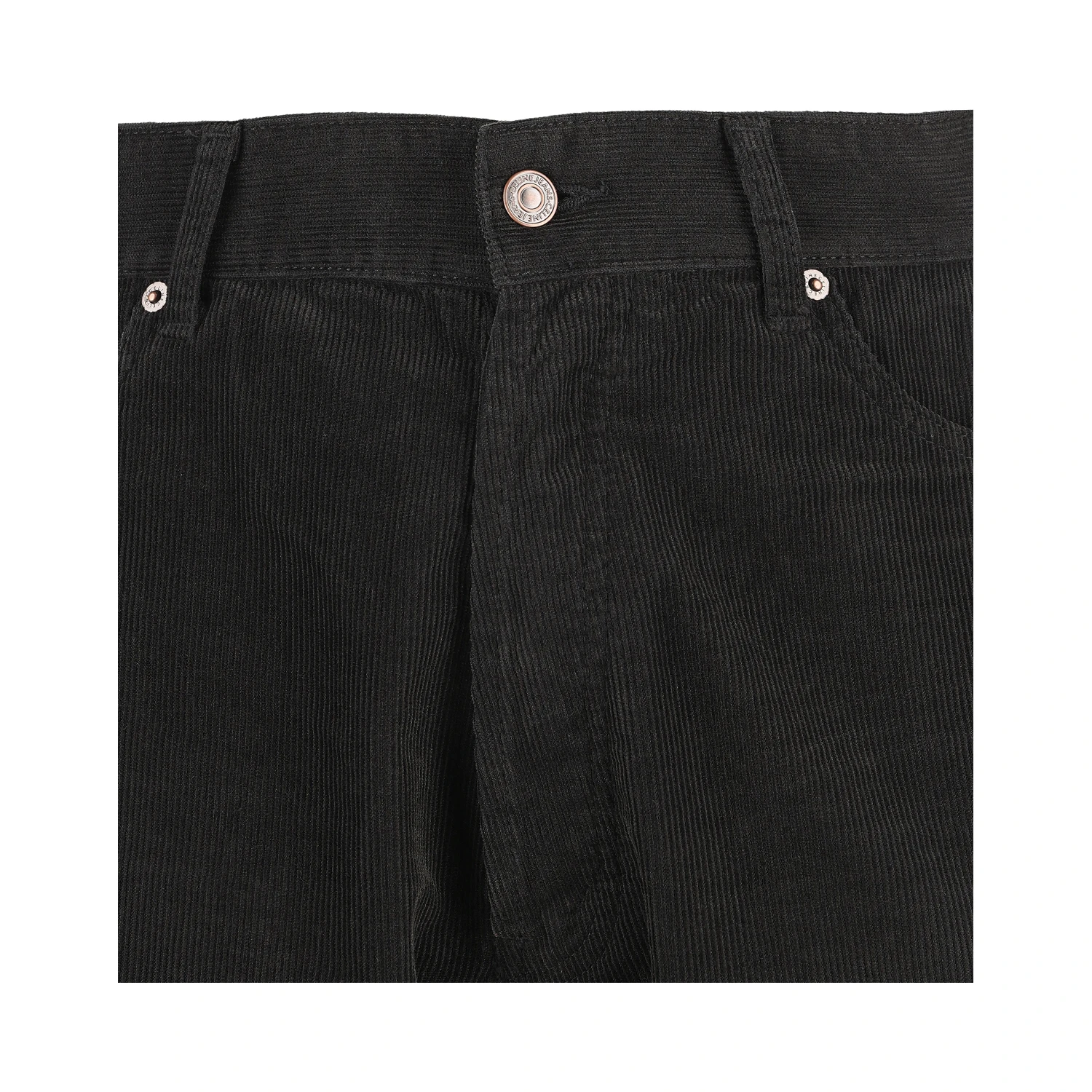 Céline Jeans