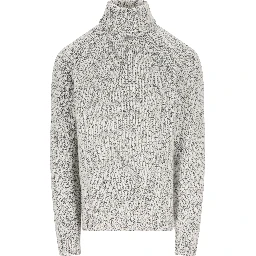 ZEGNA Sweaters