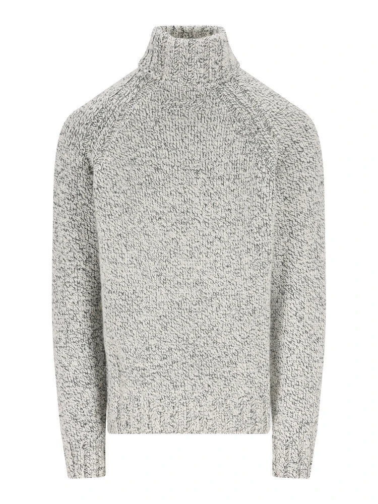 ZEGNA Sweaters