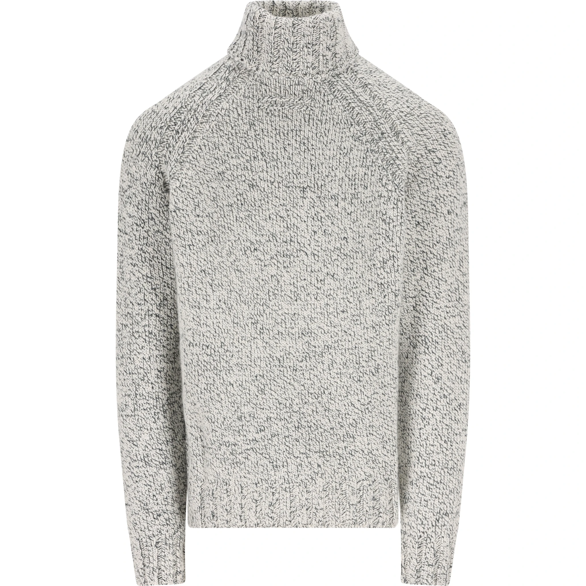 ZEGNA Sweaters