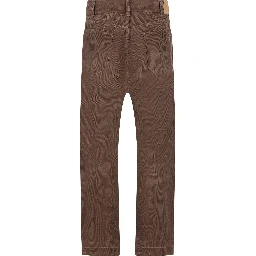 Céline Jeans
