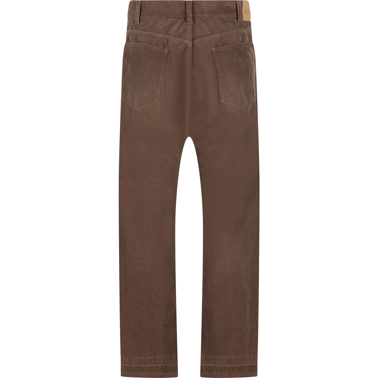 Céline Jeans