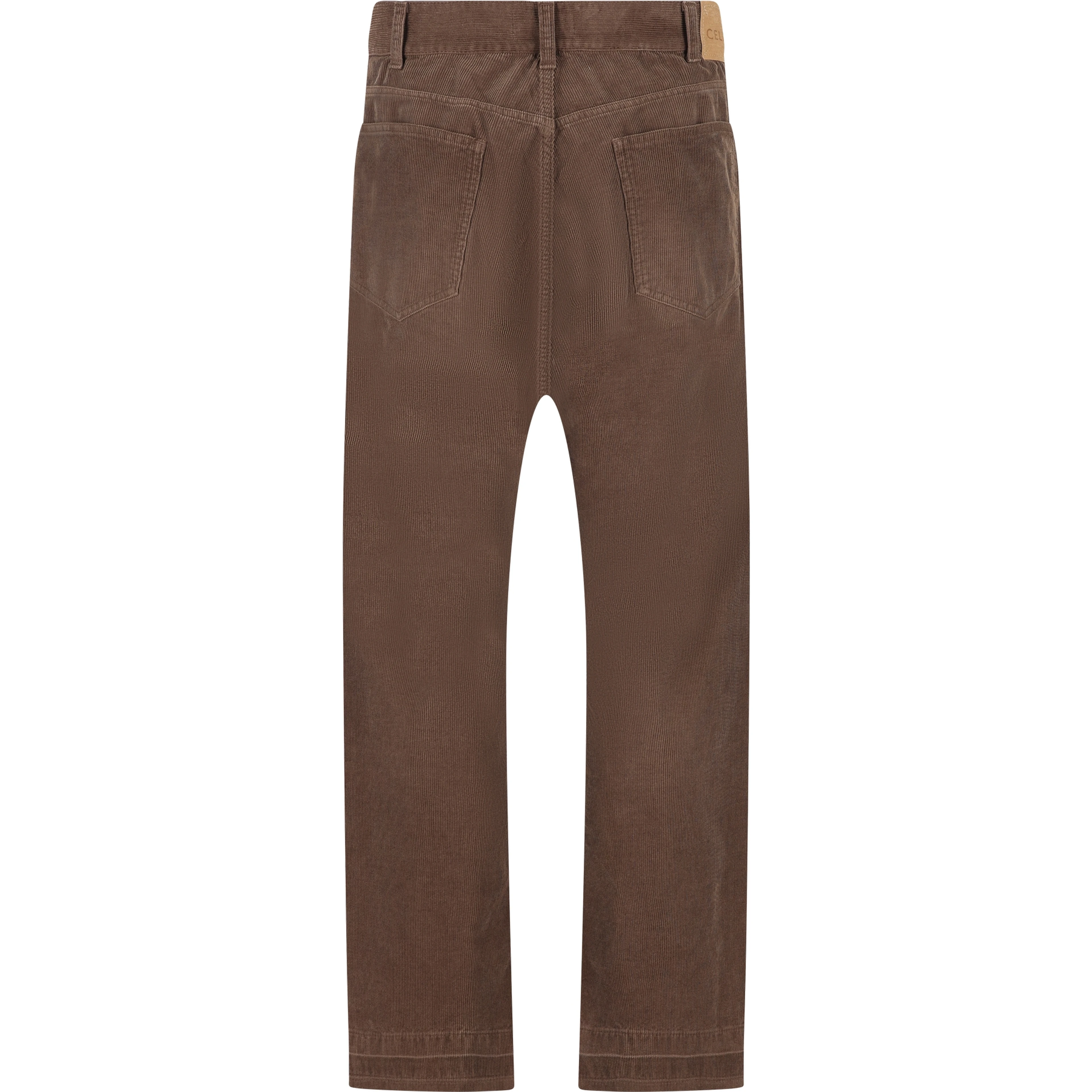 Céline Jeans