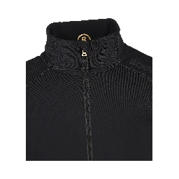 Bogner T-shirts and Polos Black