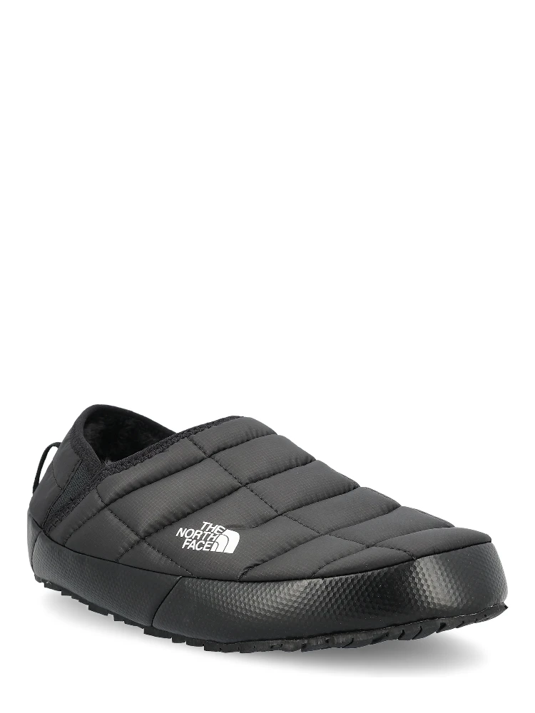 THE NORTH FACE Sandals alternative