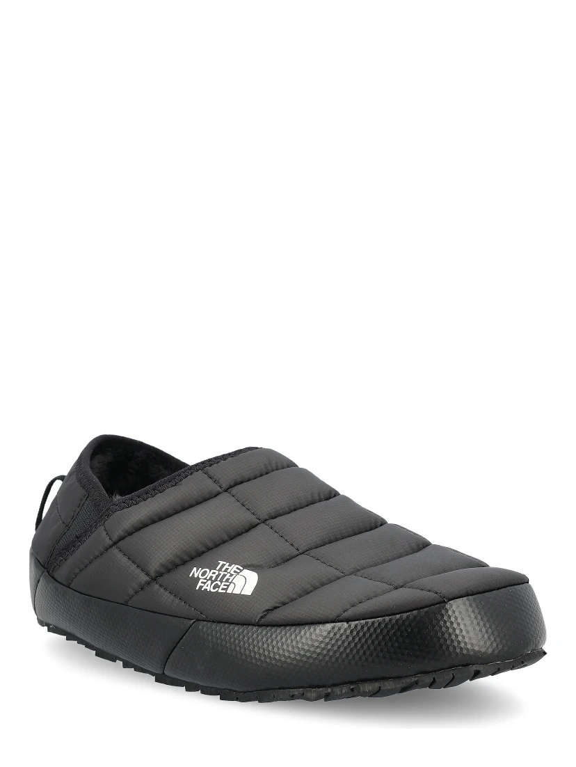 THE NORTH FACE Sandals