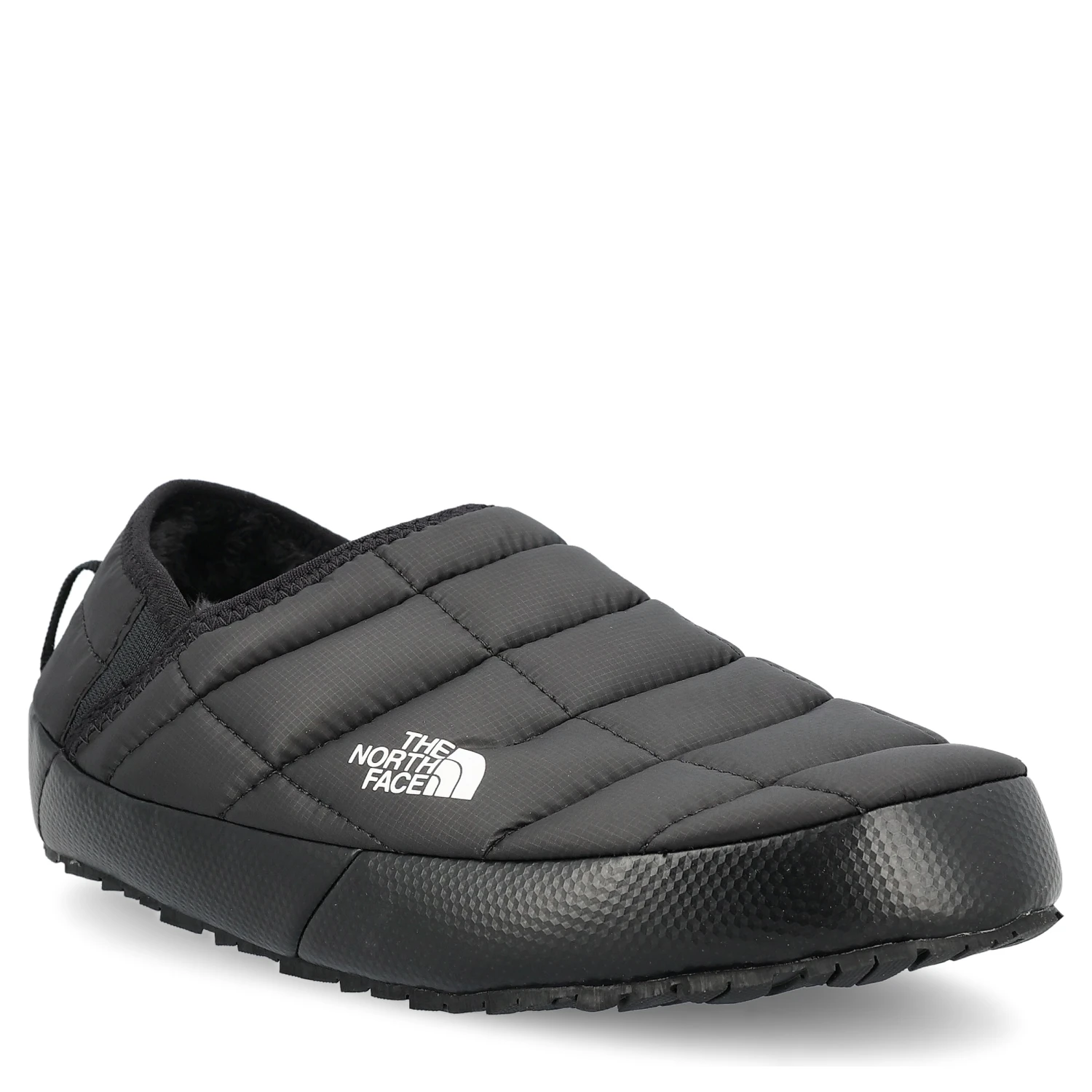 THE NORTH FACE Sandals