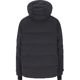 Bogner Coats Black