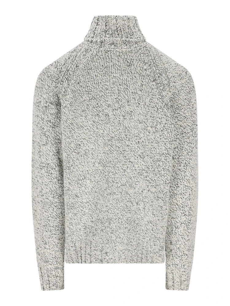 ZEGNA Sweaters alternative