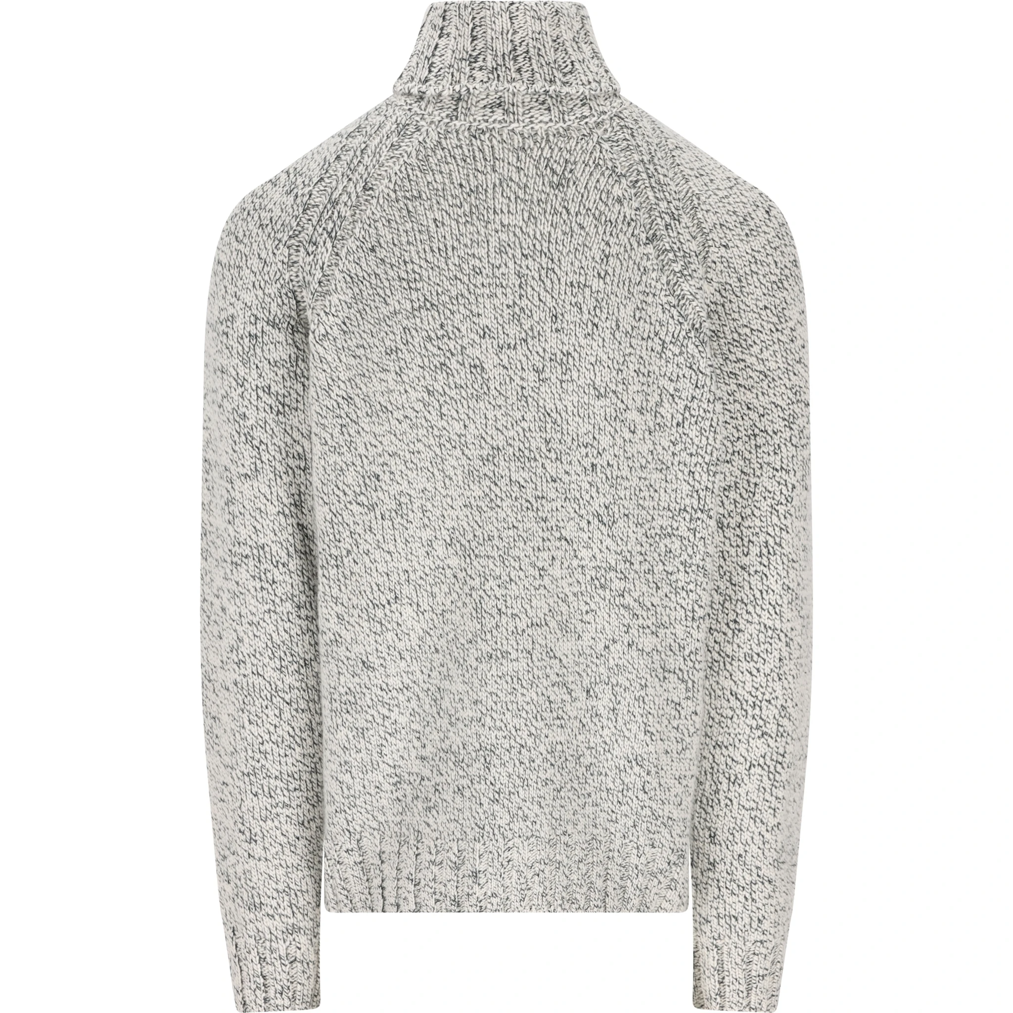 ZEGNA Sweaters