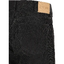 Céline Jeans