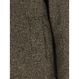 Woolrich Jackets Green