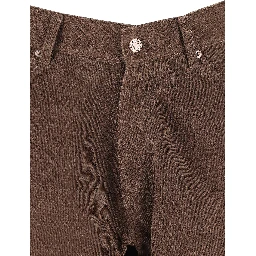 Céline Jeans
