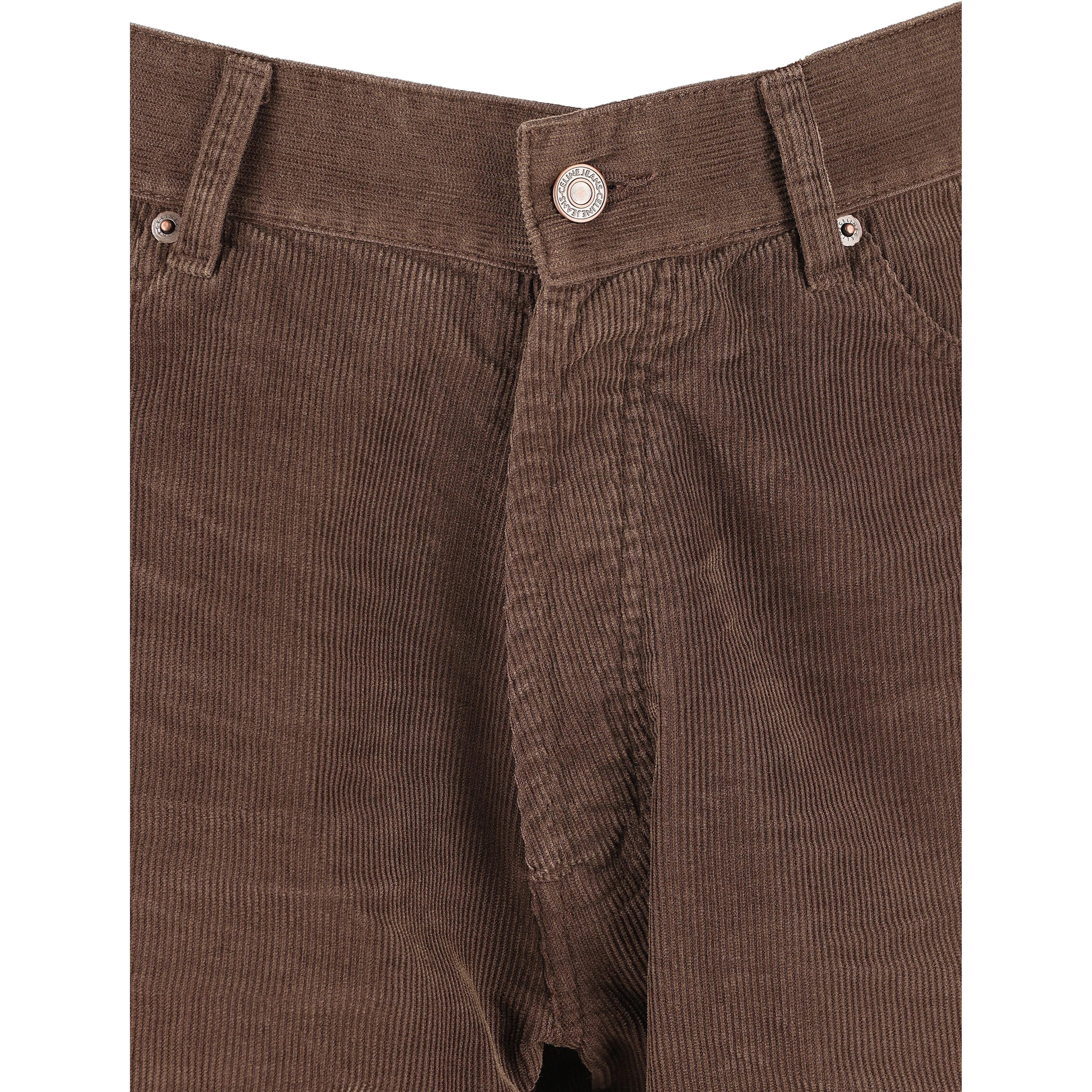 Céline Jeans