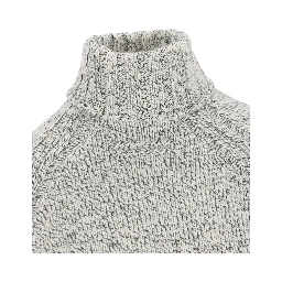 ZEGNA Sweaters