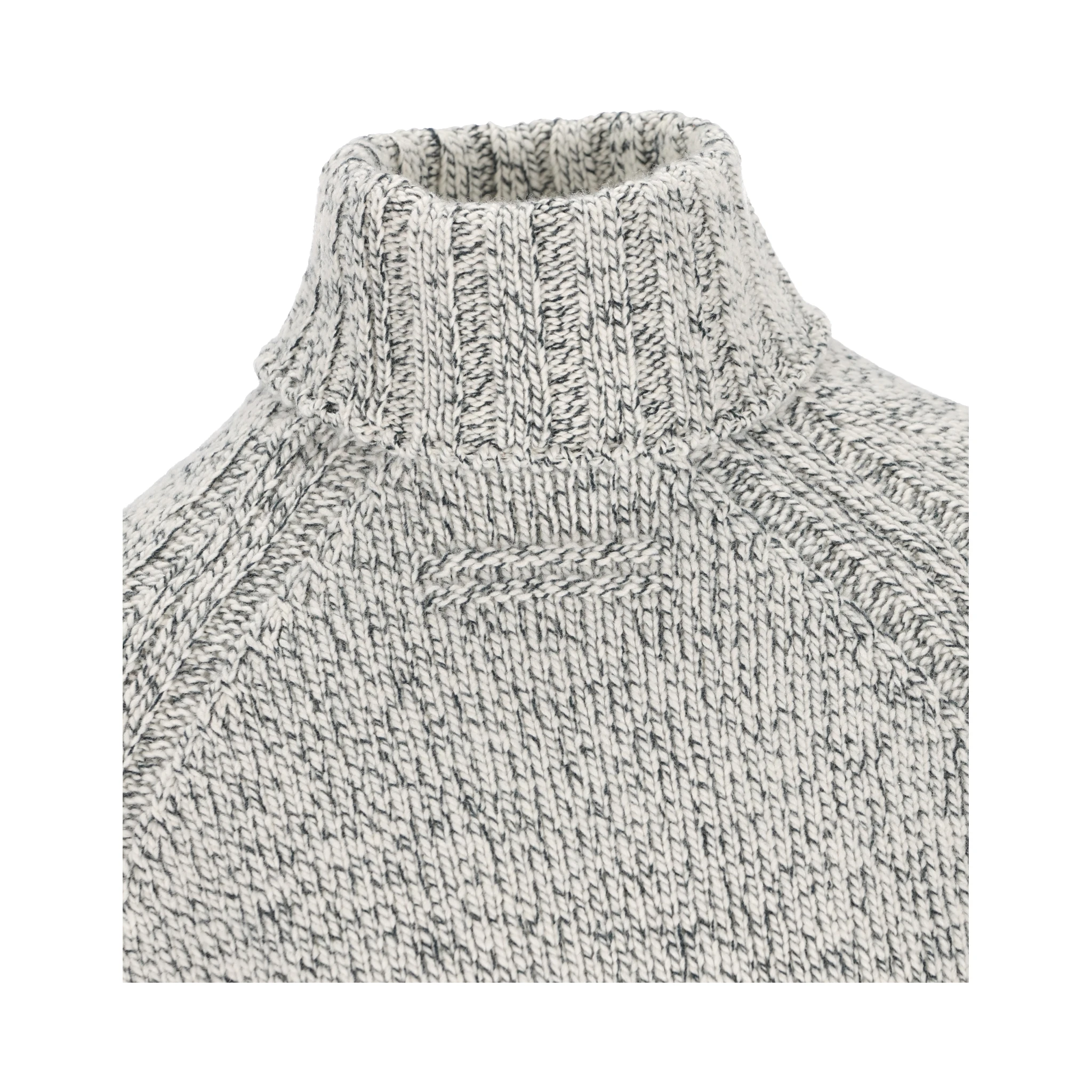 ZEGNA Sweaters