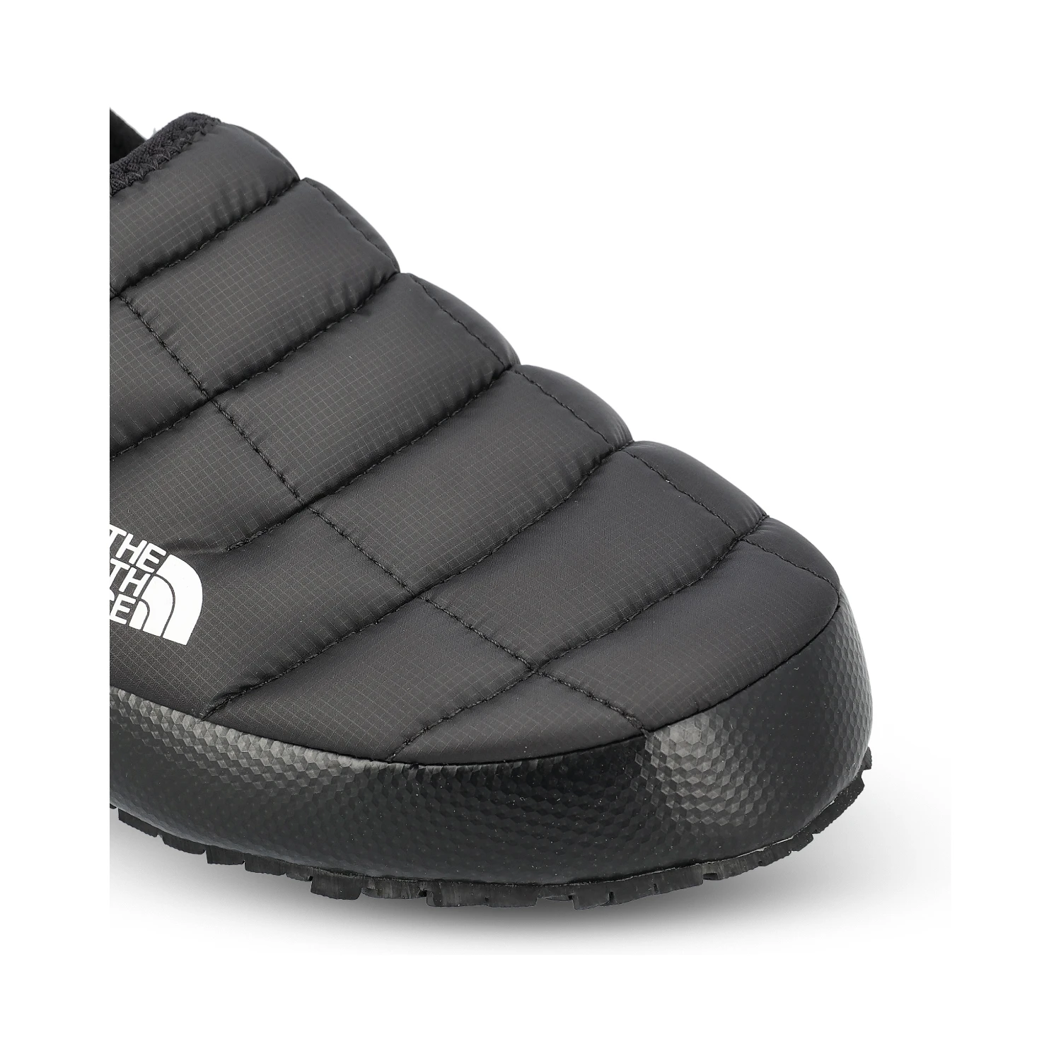 THE NORTH FACE Sandals