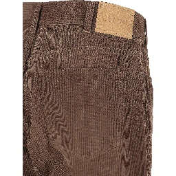 Céline Jeans