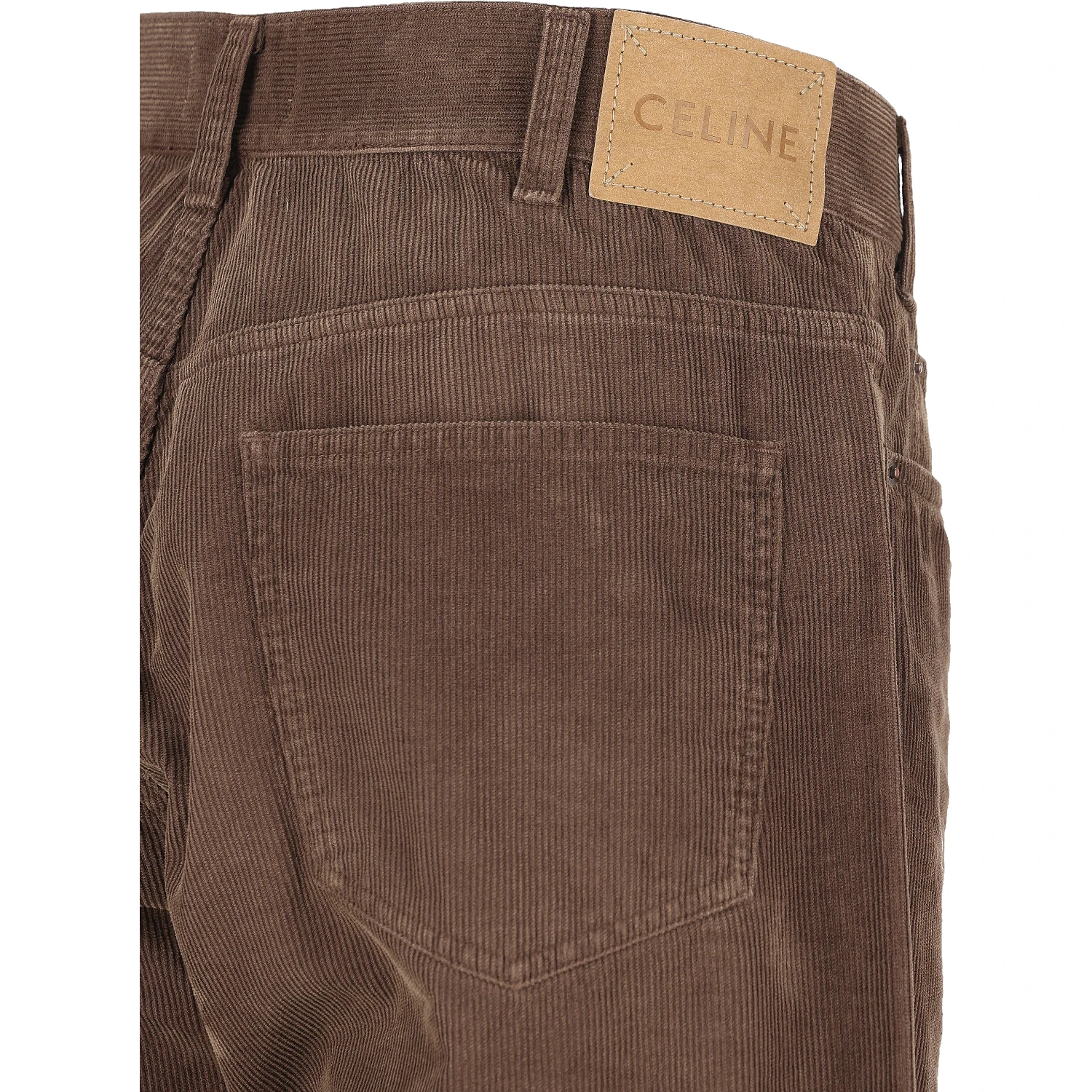 Céline Jeans