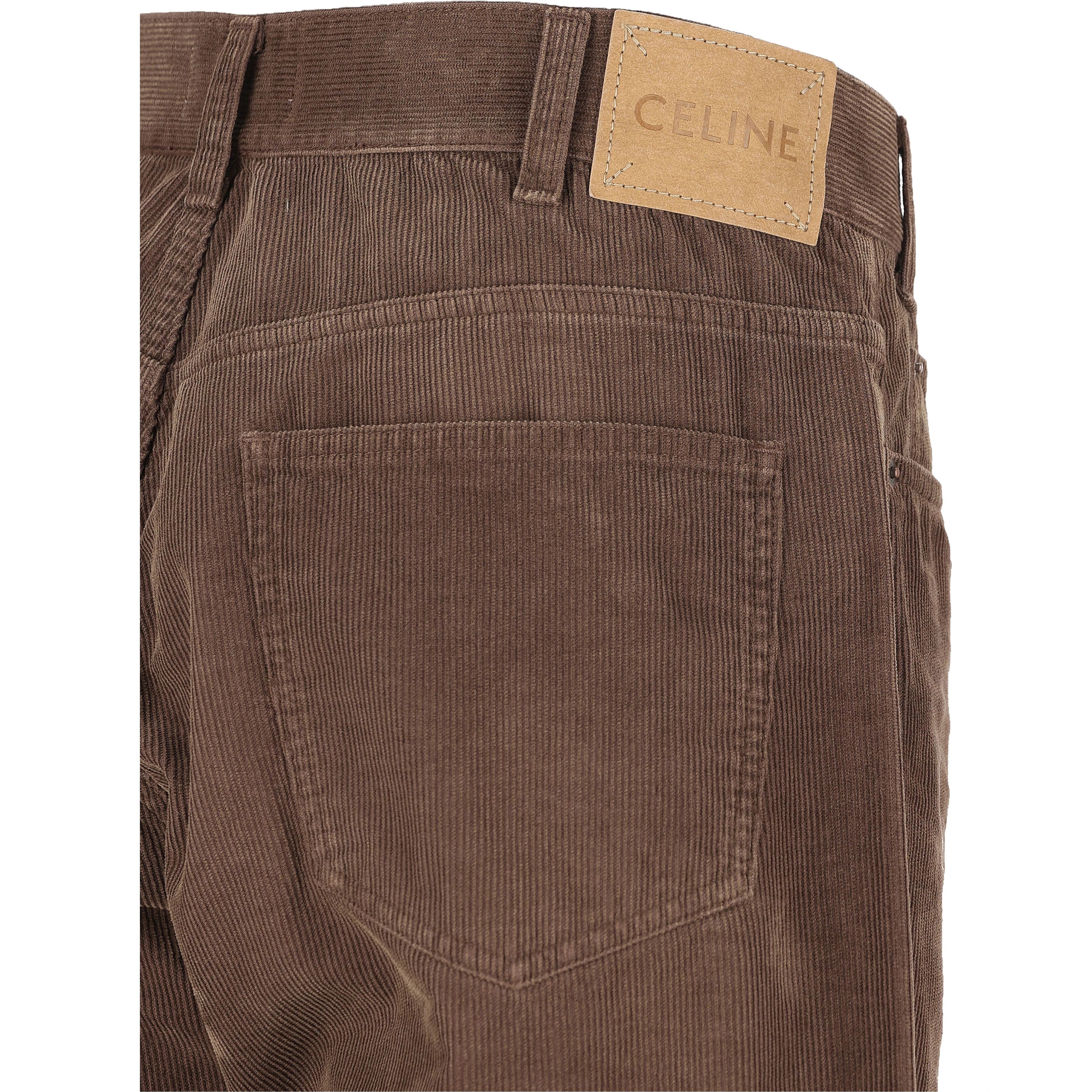 Céline Jeans