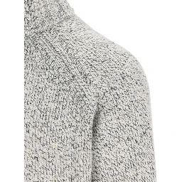 ZEGNA Sweaters