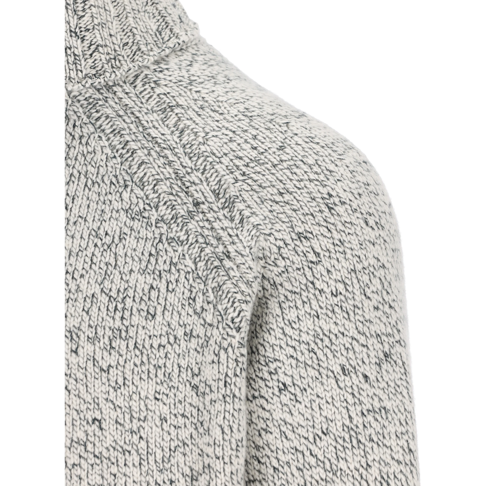 ZEGNA Sweaters
