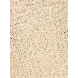 Isabel Marant Etoile Sweaters Beige