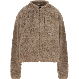 THE NORTH FACE Jackets