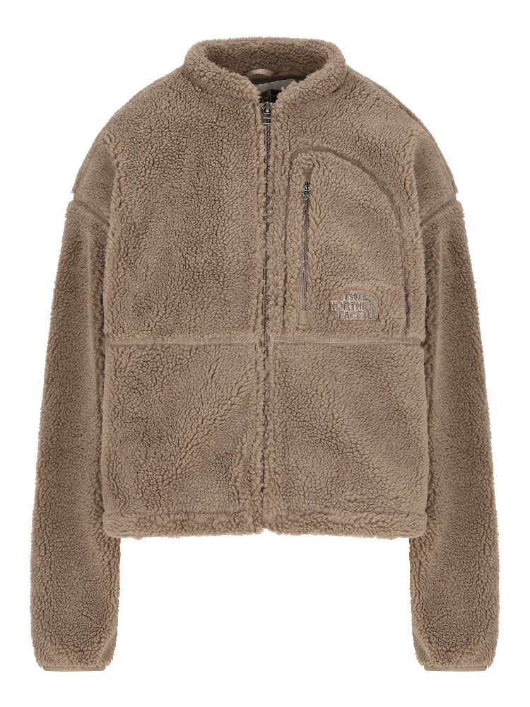 THE NORTH FACE Jackets