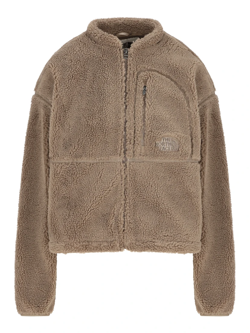 THE NORTH FACE Jackets