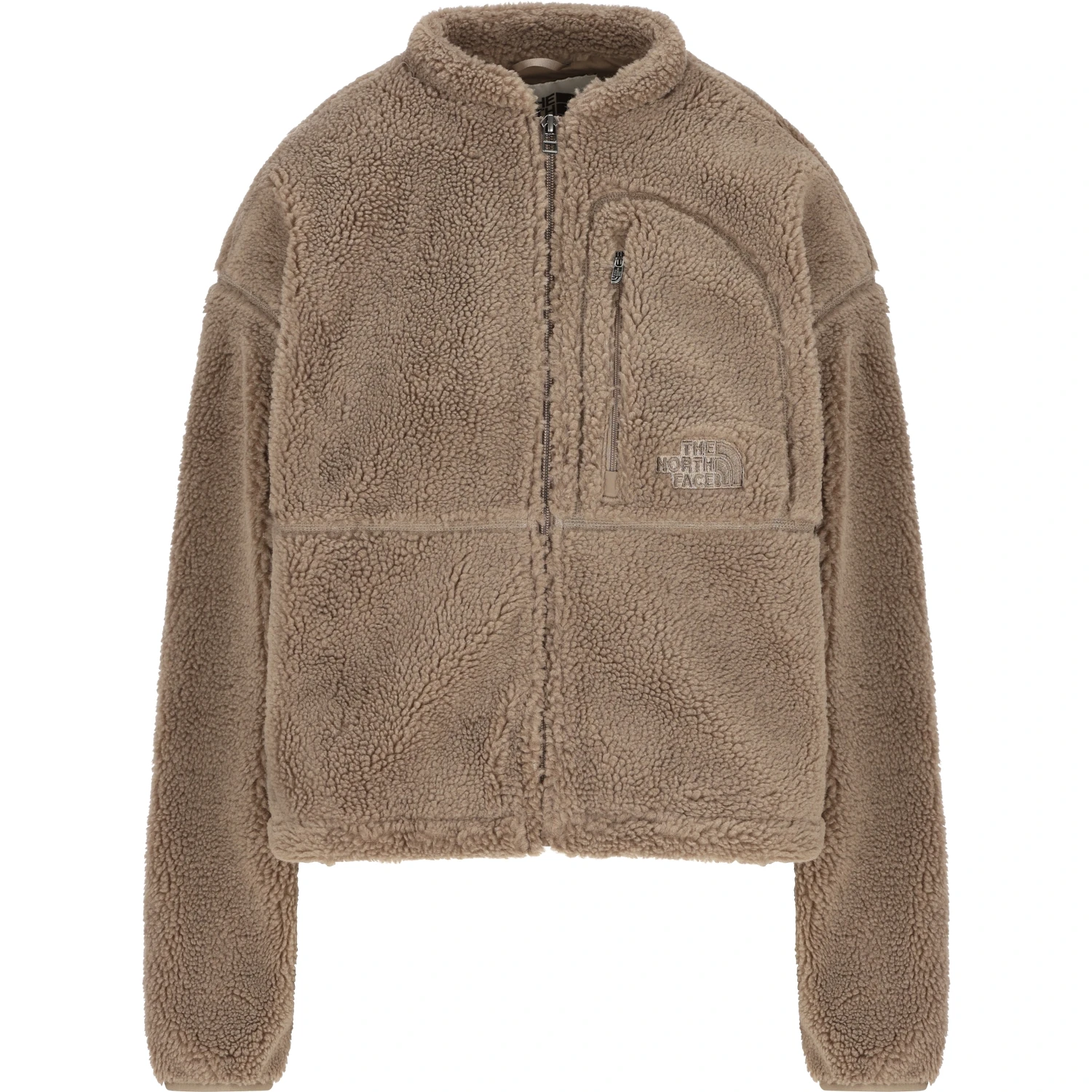 THE NORTH FACE Jackets