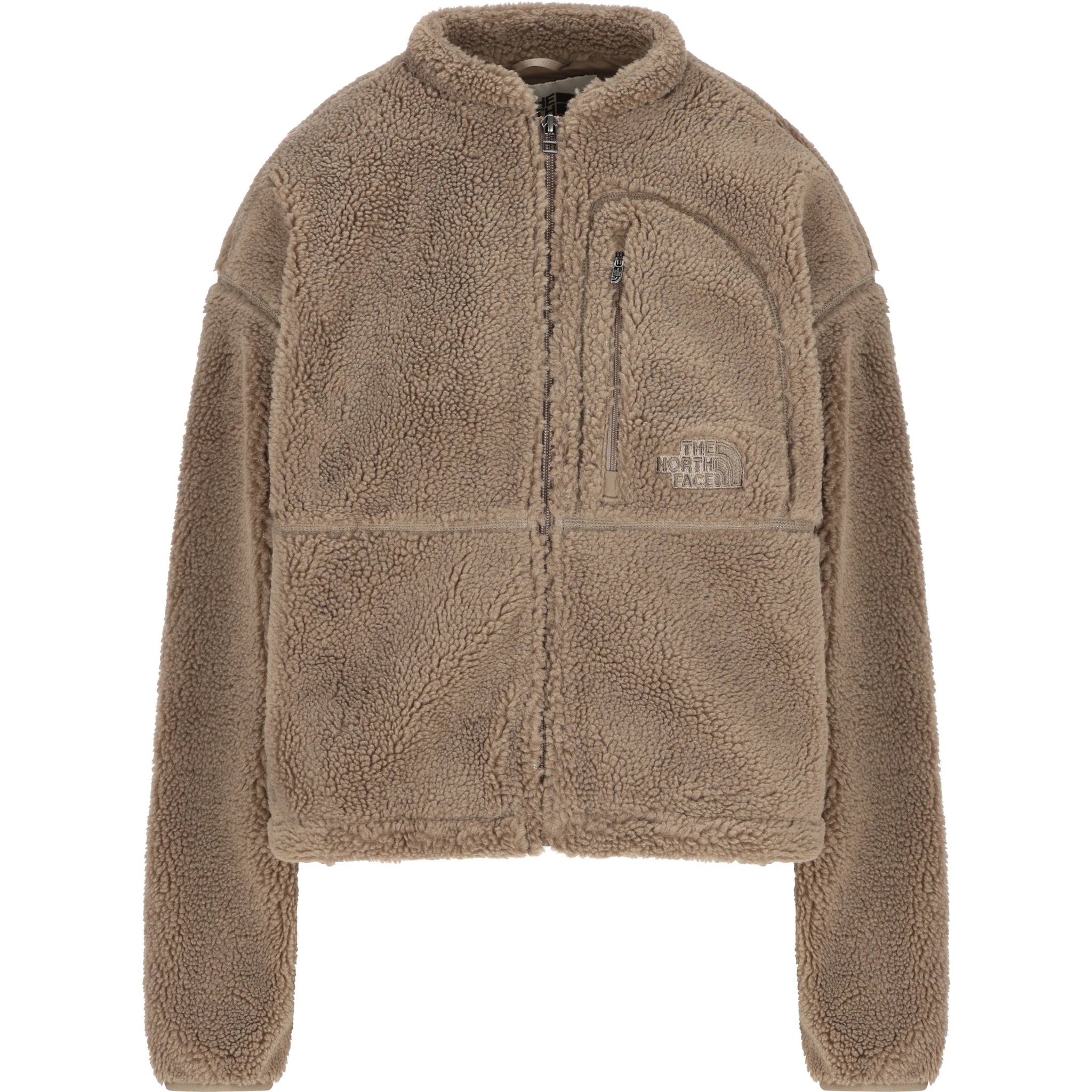 THE NORTH FACE Jackets