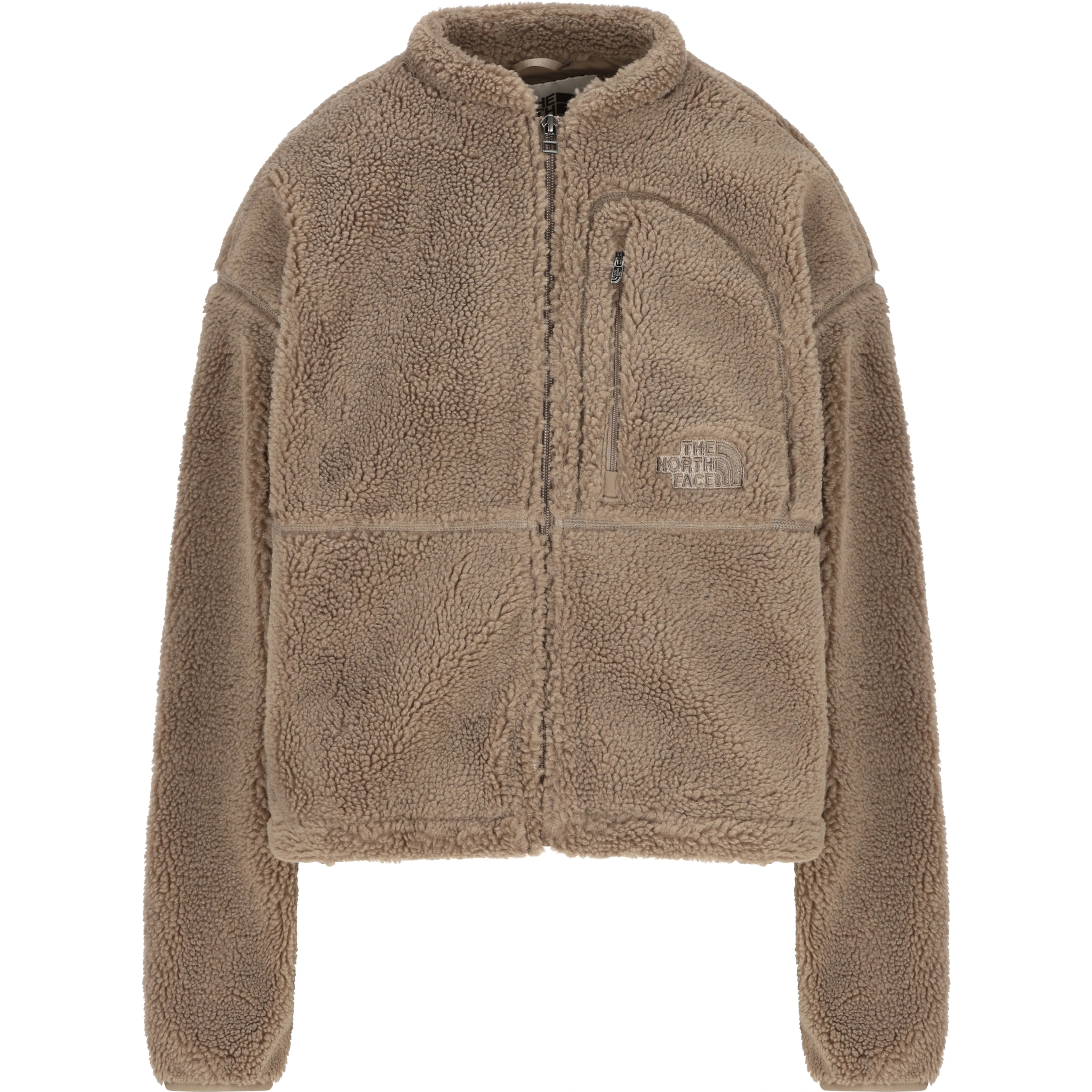 THE NORTH FACE Jackets