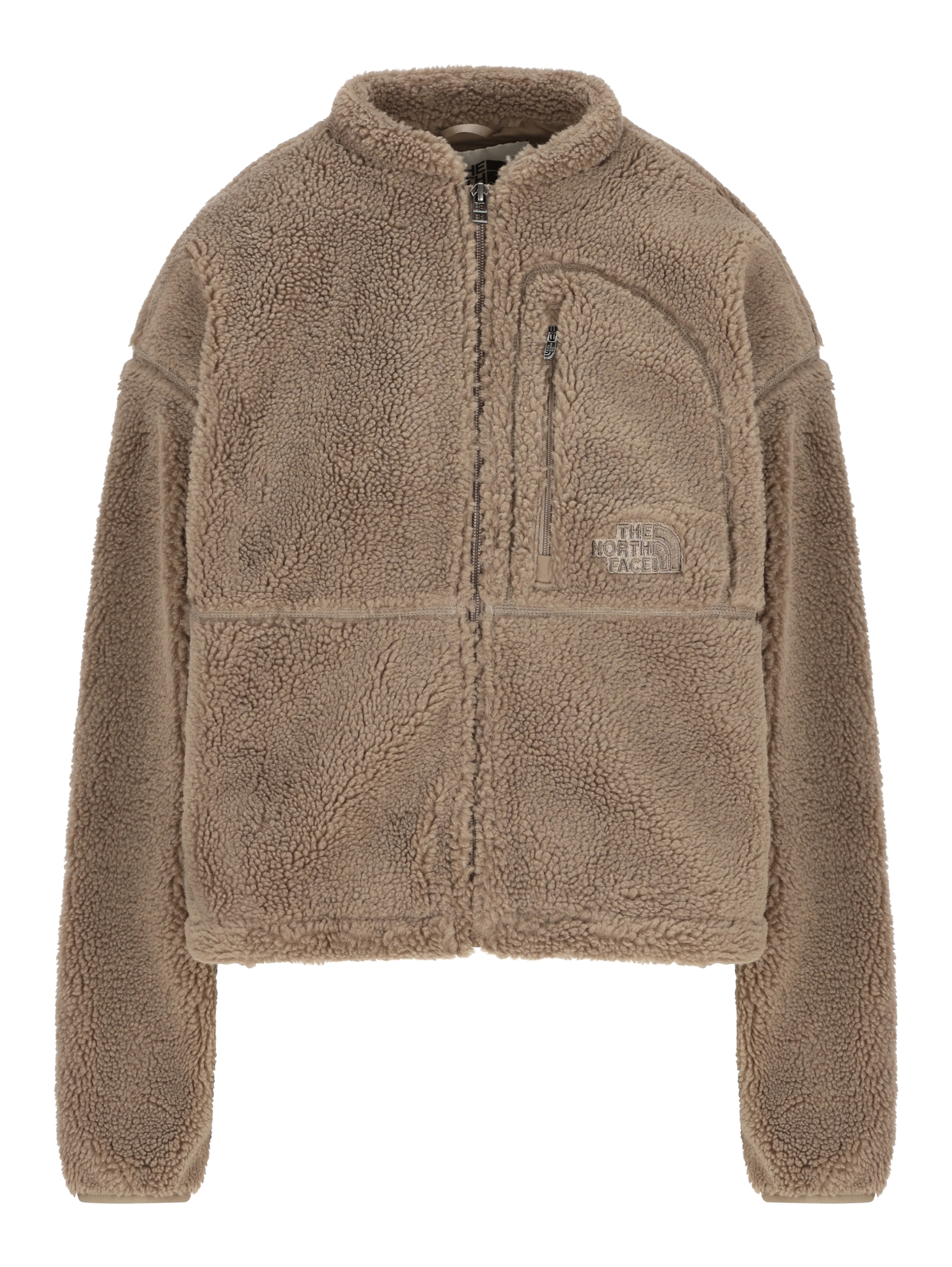 THE NORTH FACE Jackets