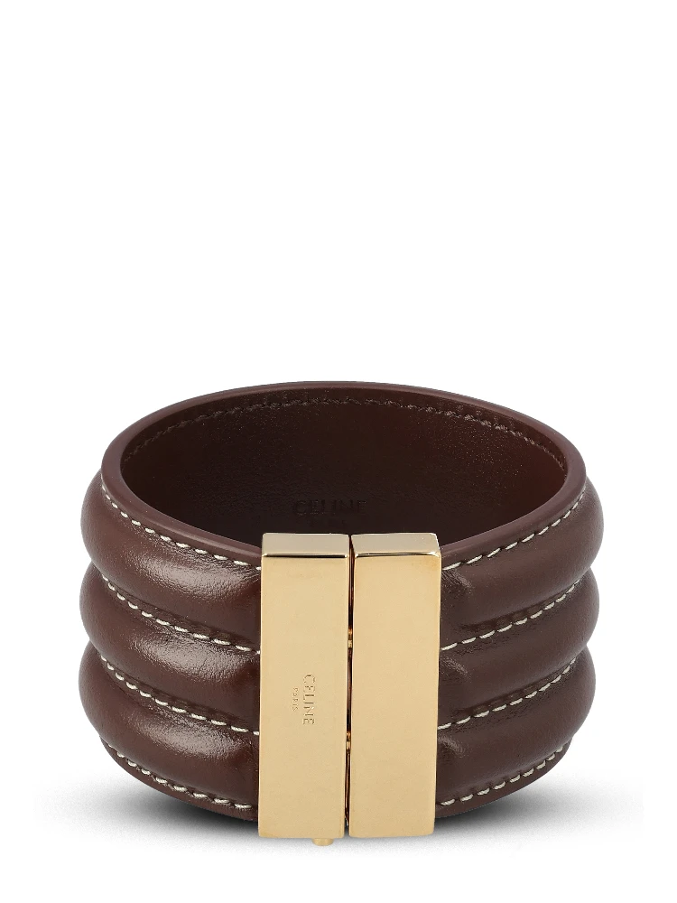 Céline Bijoux alternative