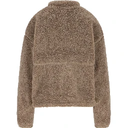 THE NORTH FACE Jackets