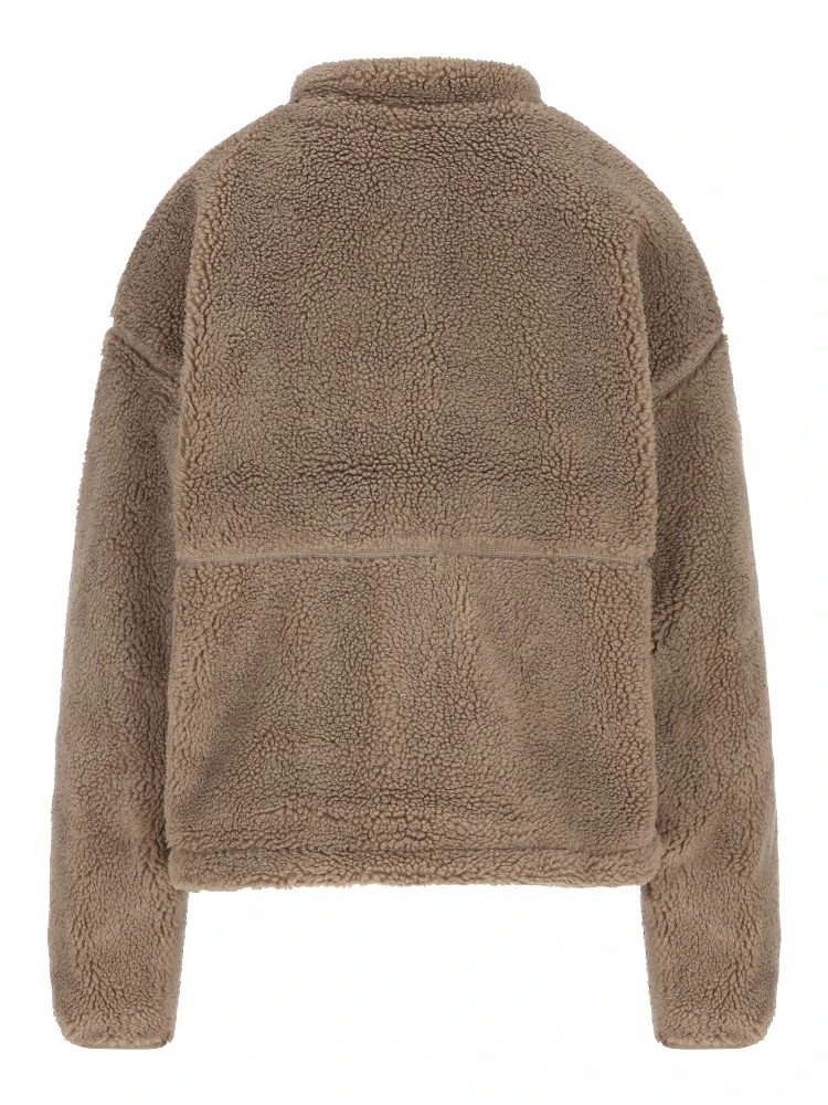 THE NORTH FACE Jackets alternative