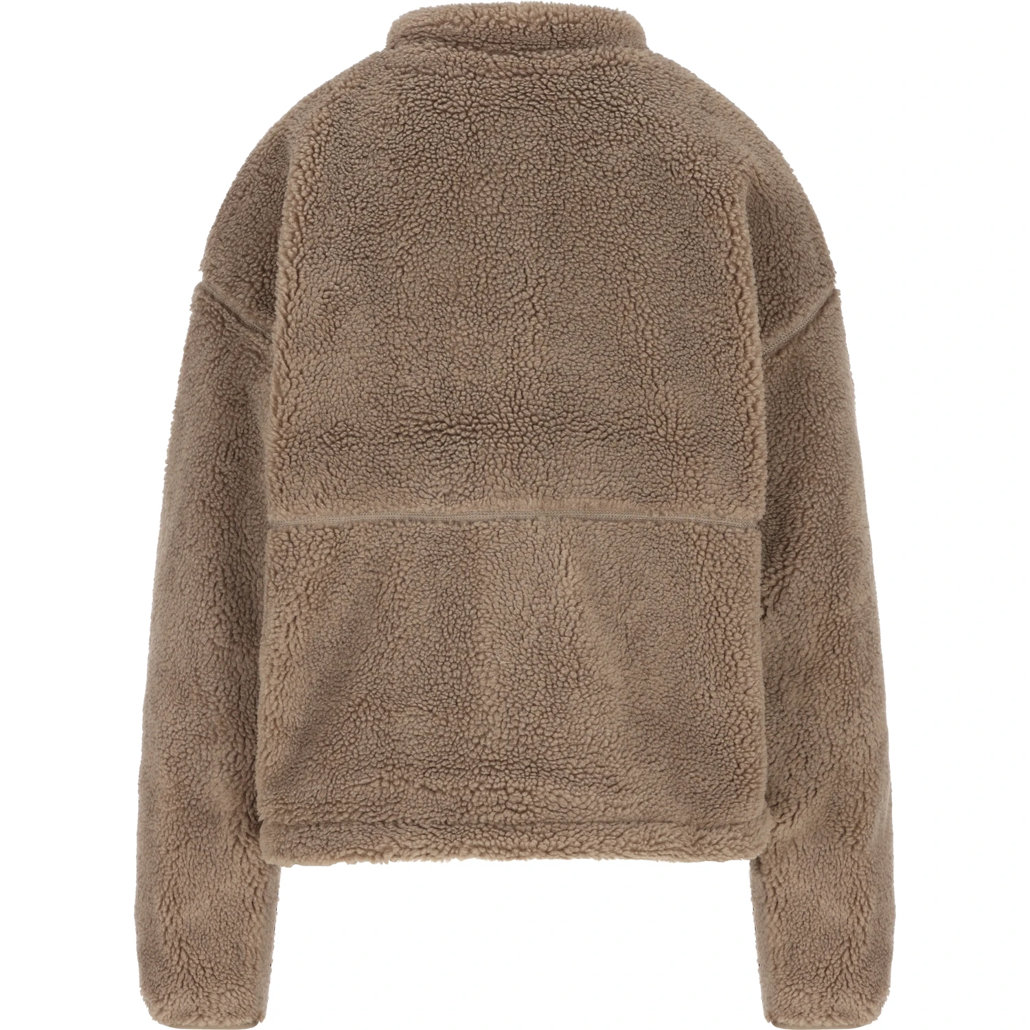 THE NORTH FACE Jackets