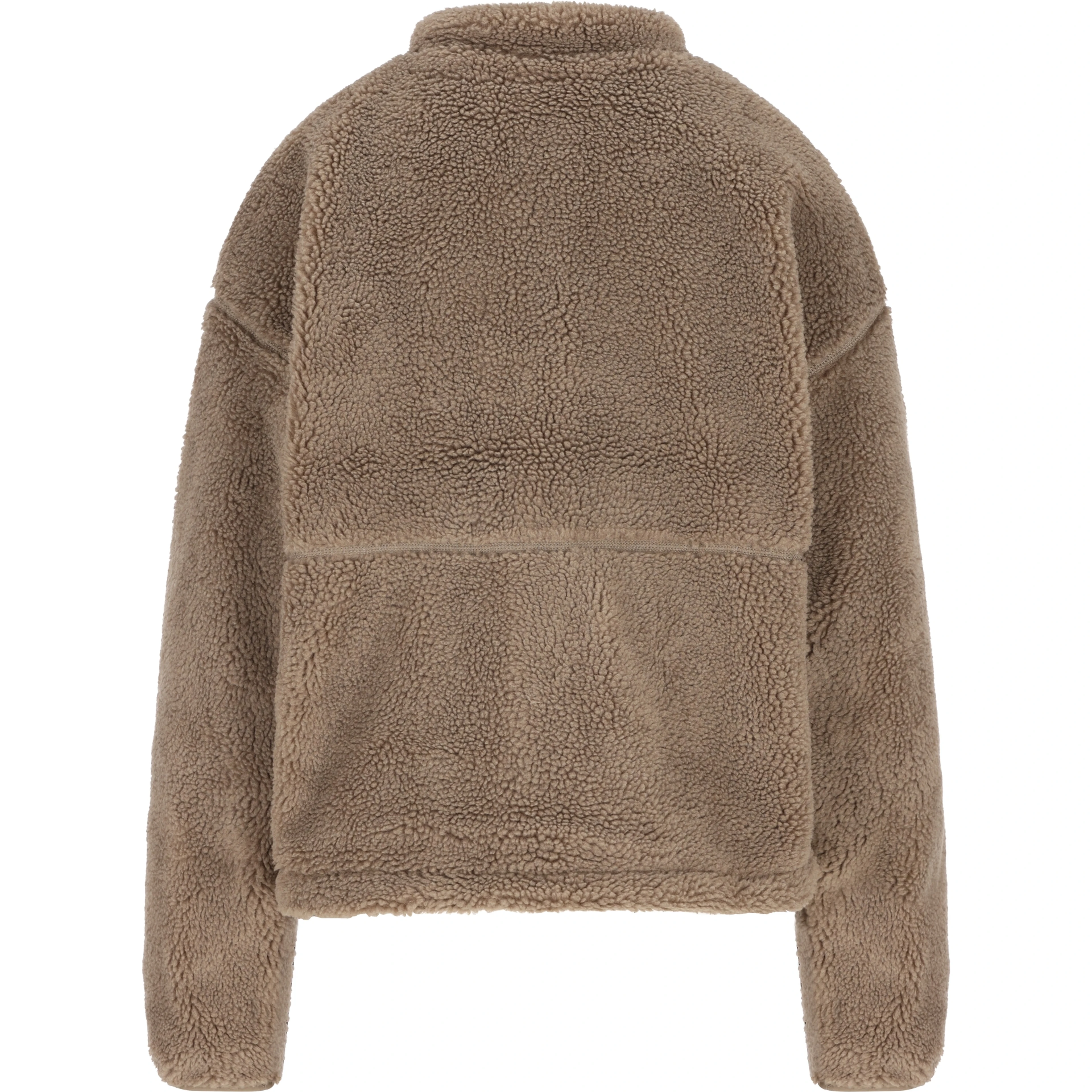 THE NORTH FACE Jackets
