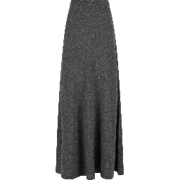 Balenciaga Skirts