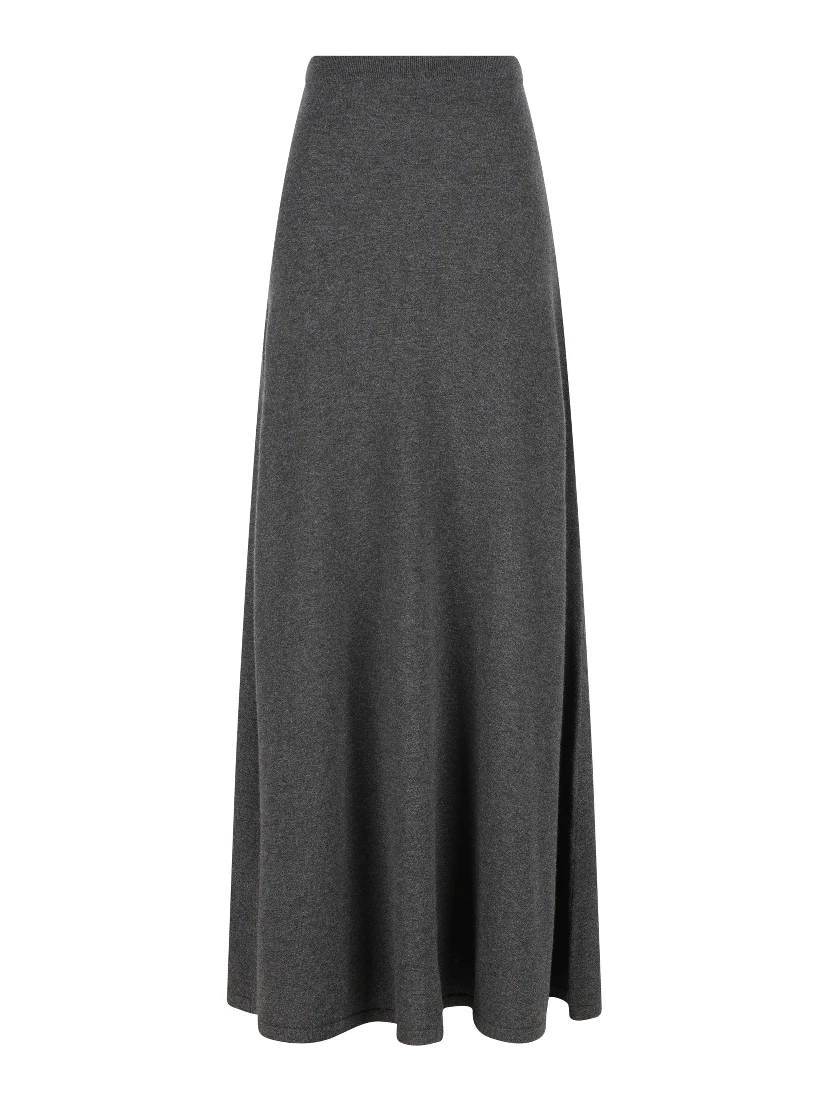 Balenciaga Skirts