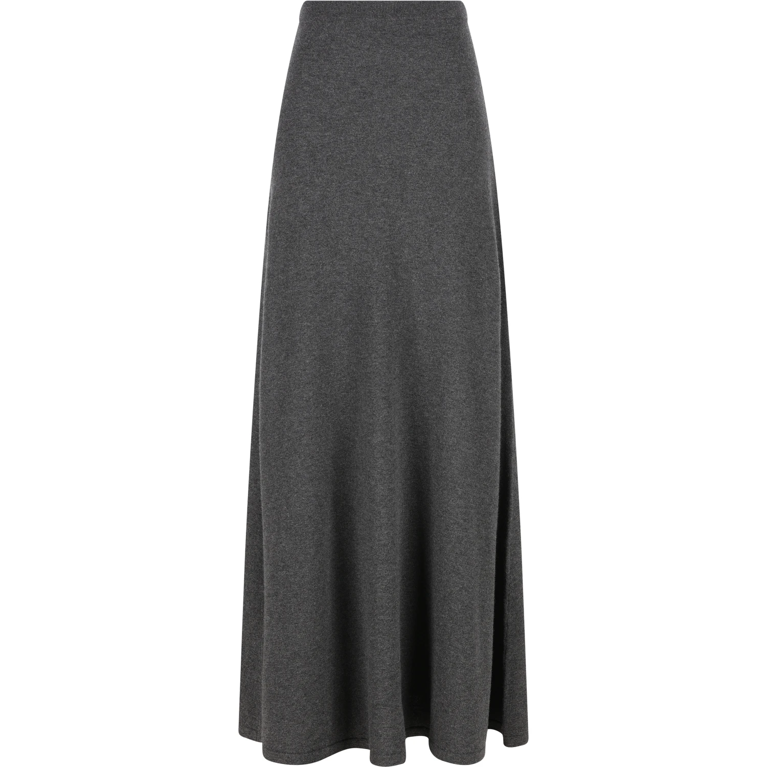 Balenciaga Skirts