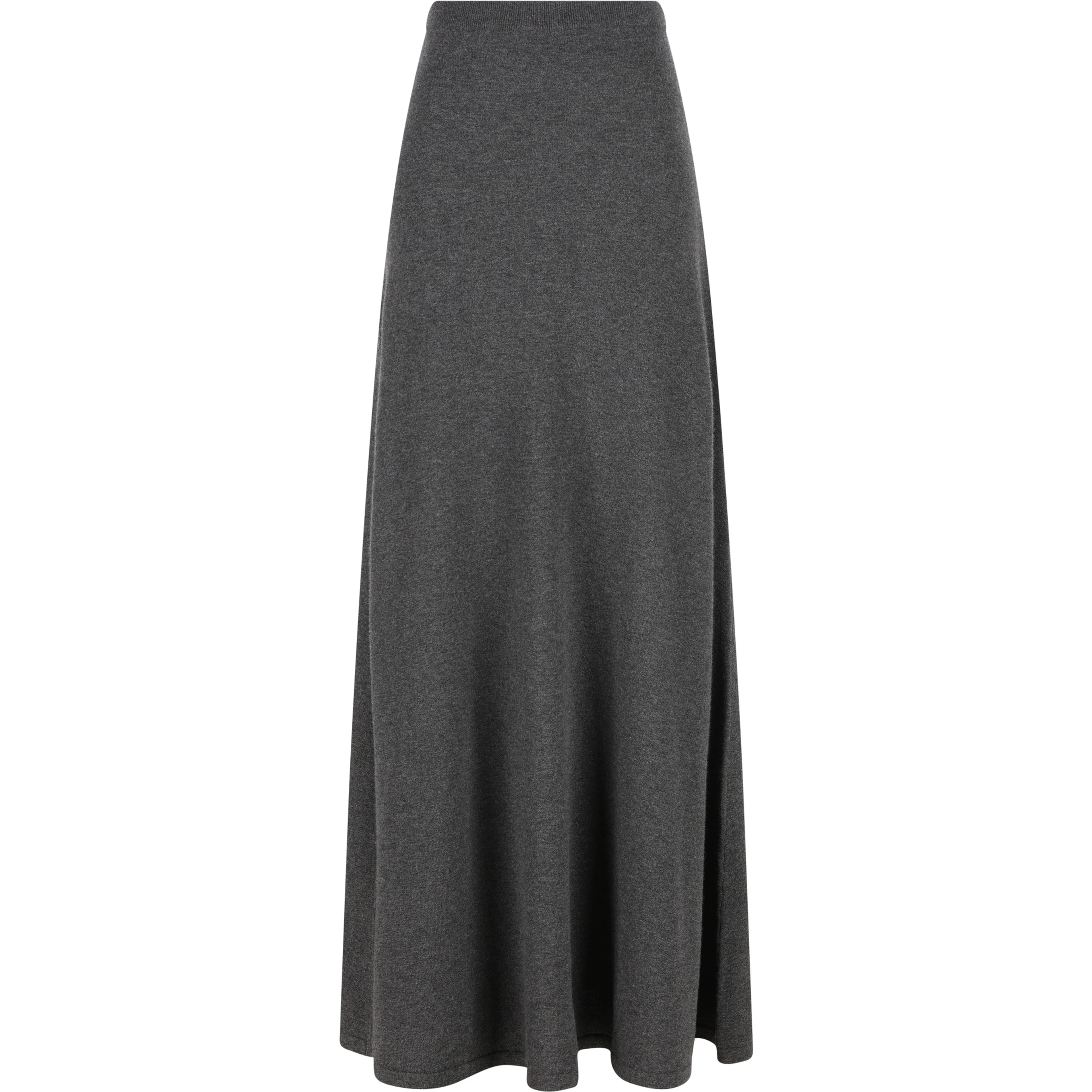 Balenciaga Skirts