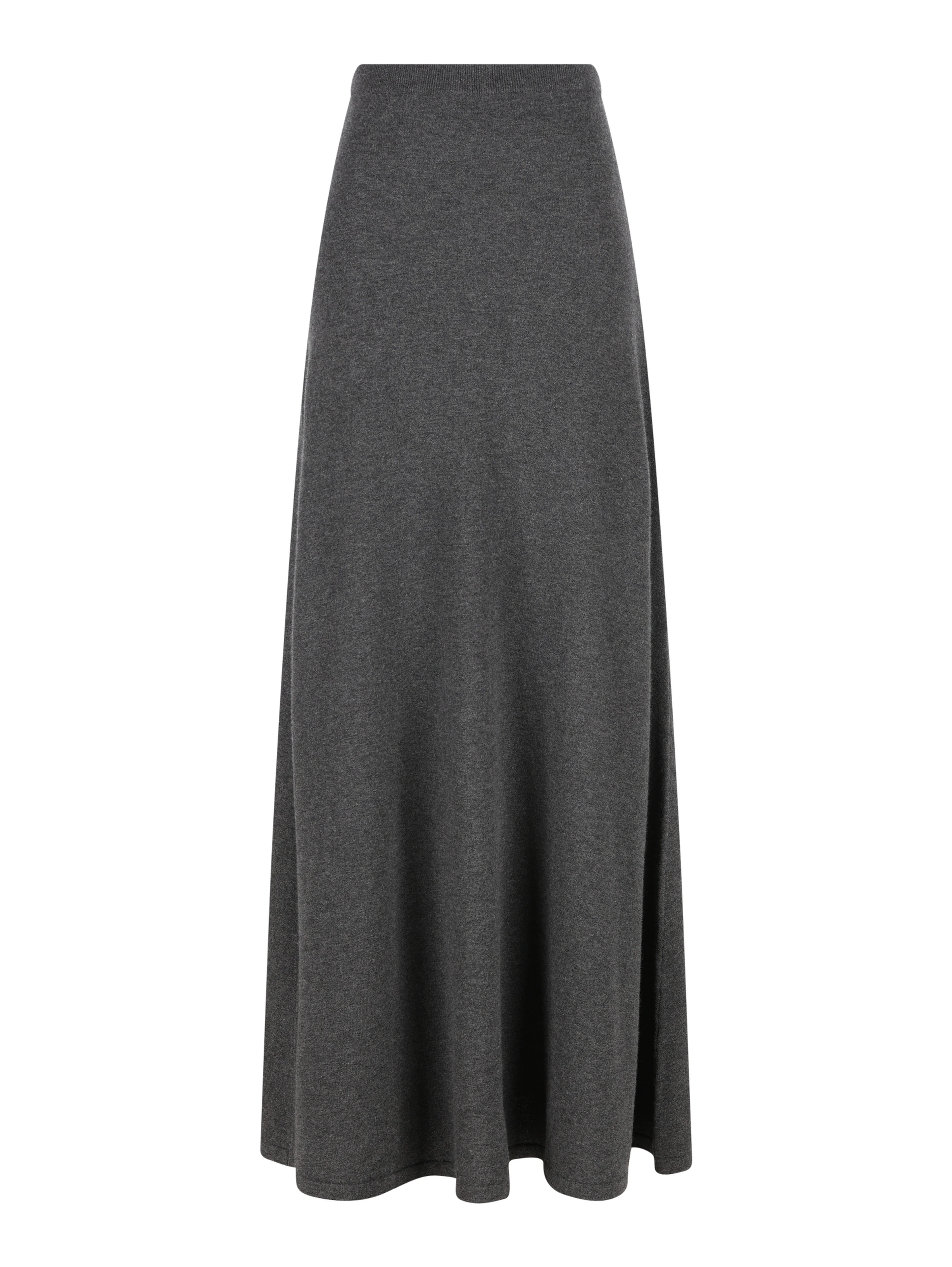 Balenciaga Skirts