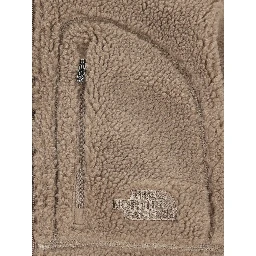 THE NORTH FACE Jackets