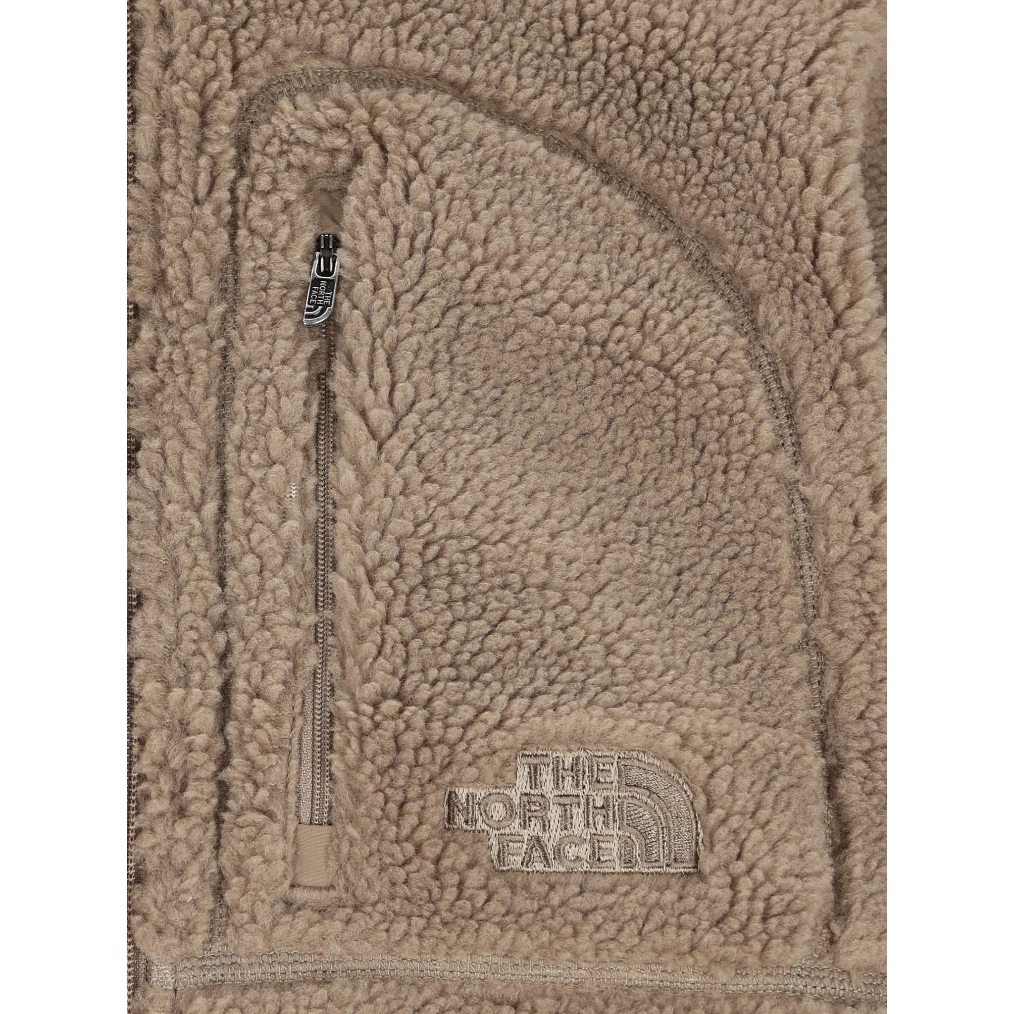 THE NORTH FACE Jackets