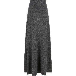 Balenciaga Skirts