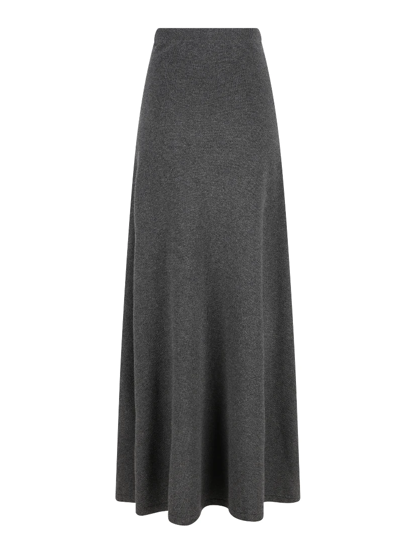 Balenciaga Skirts